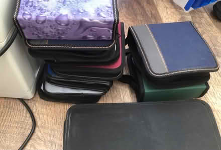 Photo of free Movies Movies Movies (St Leonard’s-on-Sea TN38) #1