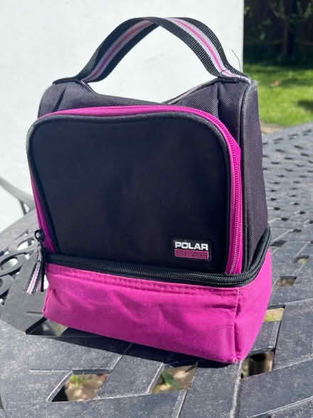 Photo of free Various Items ( take all) (E18) #3