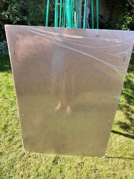 Photo of free Picture frame (Enfirld EN1) #1