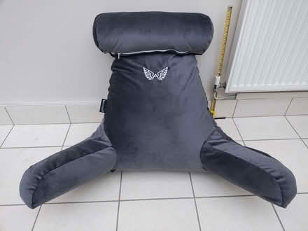 Photo of free Bad Back Support (Burncross S35) #1