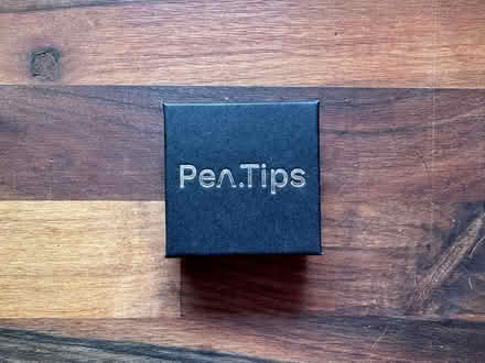 Photo of free Pen Tips for Apple Pencil (Bath Beach, Brooklyn) #1