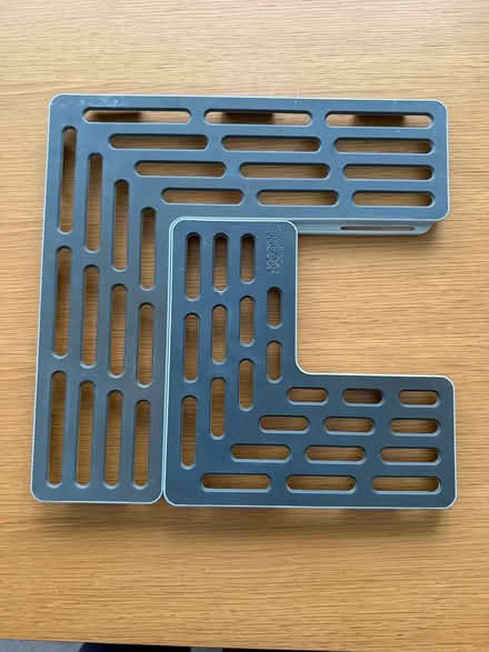 Photo of free Adjustable sink protector (Kingston KT1) #2