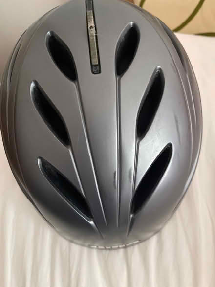 Photo of free Skiing helmet 55-57cm (Jordanhill G13) #1