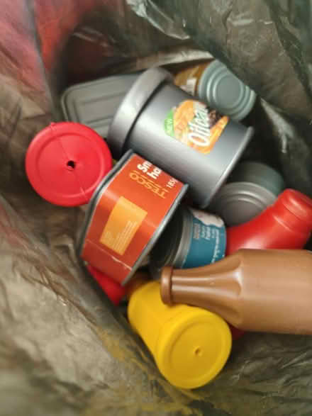 Photo of free Baby/toddler toys bundle (Beckenham hill) #4