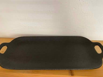 Photo of free Meadows & Byrne serving dish (Dublin 14) #2