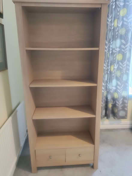 Photo of free Shelves (Heaton Chapel SK4) #1