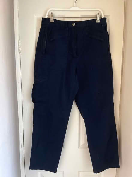 Photo of free Regatta walking trousers (Stevenage SG2) #1
