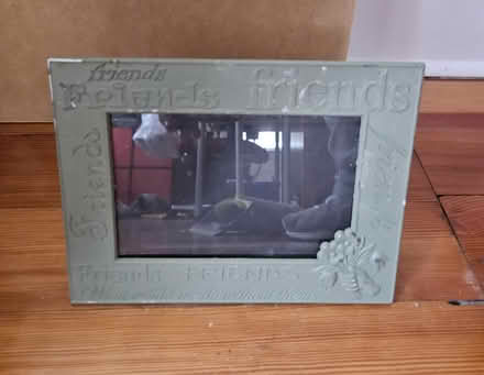 Photo of free Photo frames (Medford ma) #3