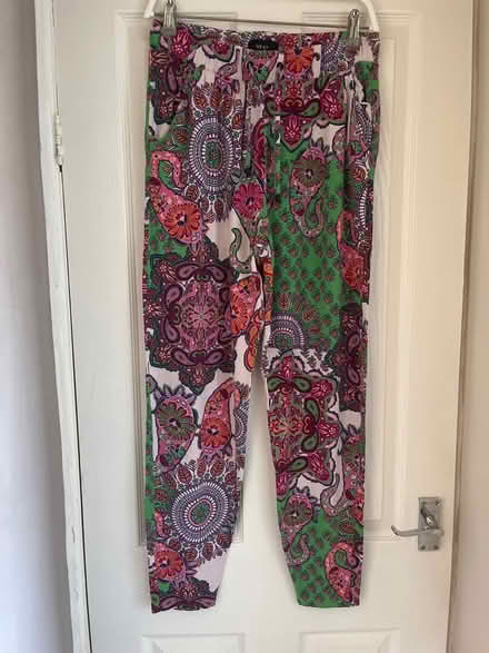 Photo of free Next trousers (Stevenage SG2) #1