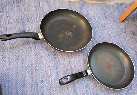 Photo of free kitchen items (Downend BS16) #2