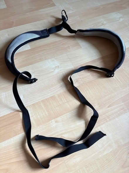 Photo of free Golf accessory (L5L 5P5) #1