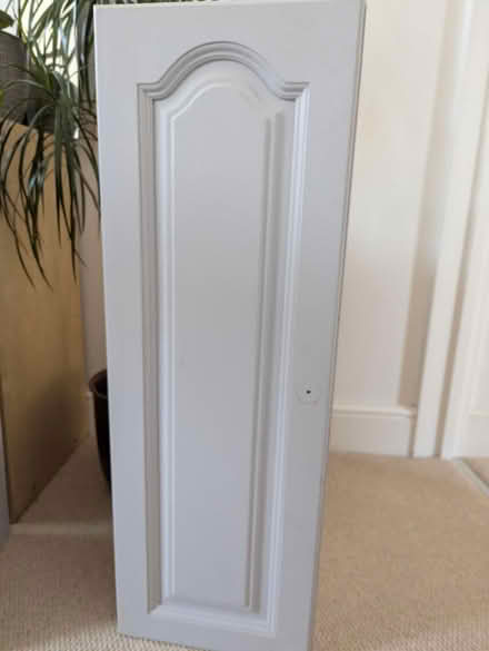 Photo of free Kitchen cupboards (Earlsdon, CV5) #4