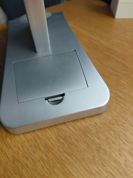 Photo of free Mirror (Fleetville AL4) #1