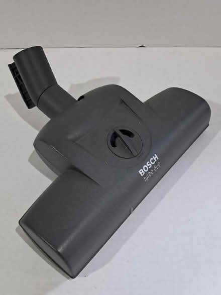 Photo of free Bosch vacuum cleaner head (Crawley) #1