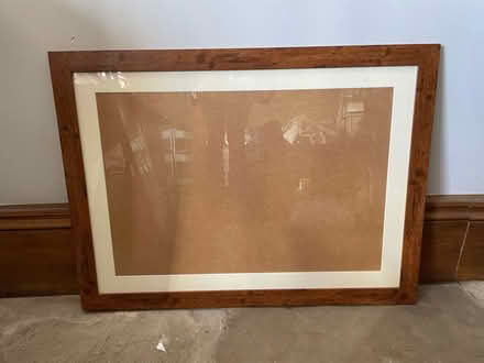 Photo of free Picture/Photo Frames (Within Fields HX3) #2