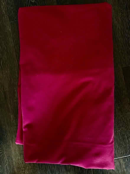 Photo of free Double sheet (Chigwell IG7) #1