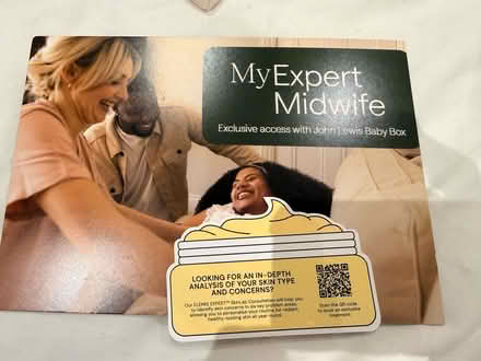 Photo of free Random bits (Welling DA16) #4