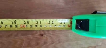 Photo of free TV cabinet with drawer (Fowlis Wester PH7) #4