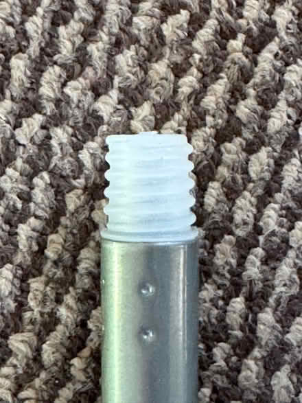 Photo of free Broom or mop handle (Risinghurst OX3) #2