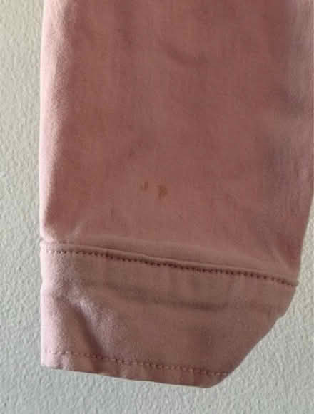 Photo of free Girls Sketchers Hoodie and Kids Division Jacket (Ashburton SE25) #2