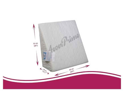 Photo of free Bag of unwanted bedding (Cradley Heath B64) #3