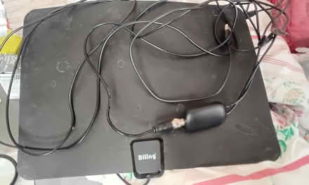 Photo of free Digital TV Aerial (Lewisham SE13) #1