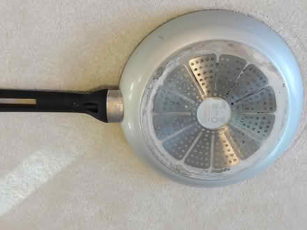 Photo of free Saucepan 28 cm - Ernesto (SW11 Battersea) #2