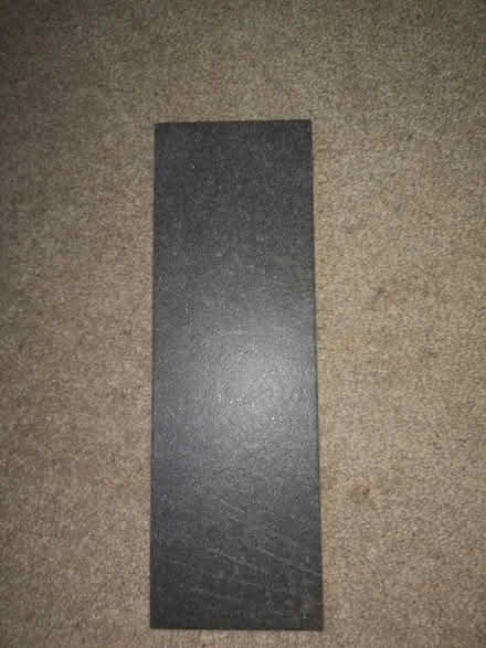 Photo of free Wall tiles 30x10 (Rowlands Castle PO8) #3