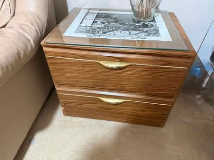 Photo of free Furniture (logan meadows) #2