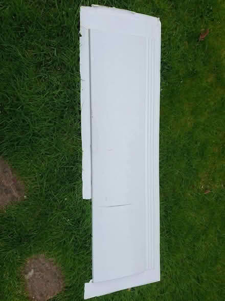 Photo of free Bath (Twickenham TW2) #4