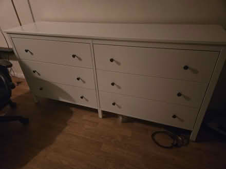 Photo of free Draws (E4) #1