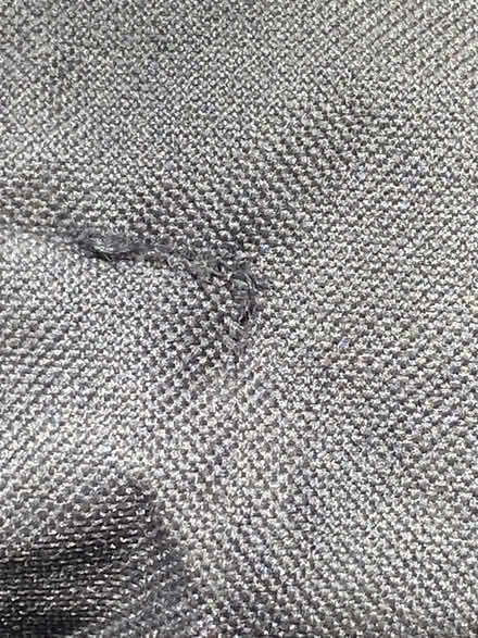 Photo of free Hold-all/travel case #2 (Sutton SM1) #4