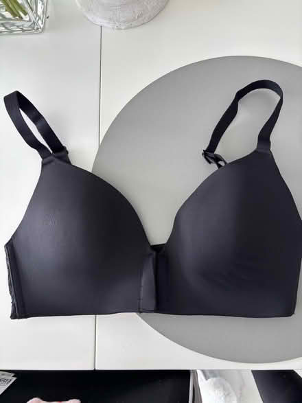 Photo of free Surgery bra - brand new 34C (Cowley UB8) #1