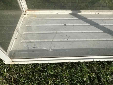 Photo of free Small terrarium for plants (Guildford GU2) #4