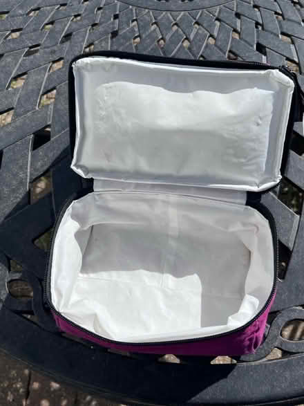 Photo of free Various Items ( take all) (E18) #4