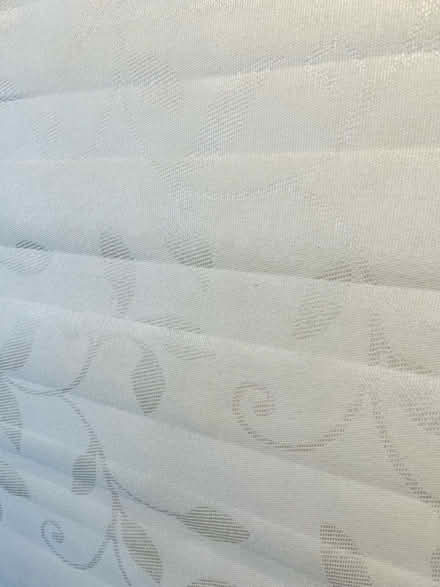 Photo of free Single mattress (Gosport PO12) #2