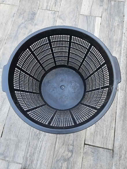 Photo of free Pot (Redditch B97) #2