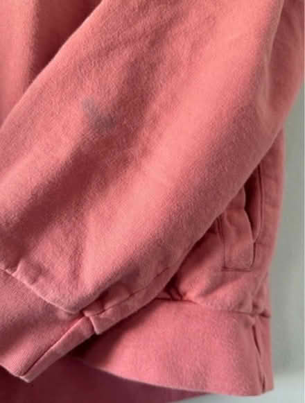 Photo of free Girls Sketchers Hoodie and Kids Division Jacket (Ashburton SE25) #4