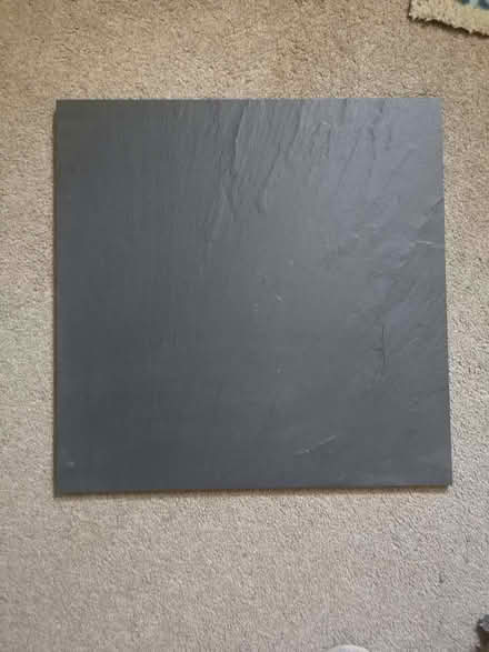 Photo of free Floor tiles (Rowlands Castle PO8) #2