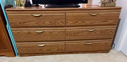 Photo of free Furniture (logan meadows) #1