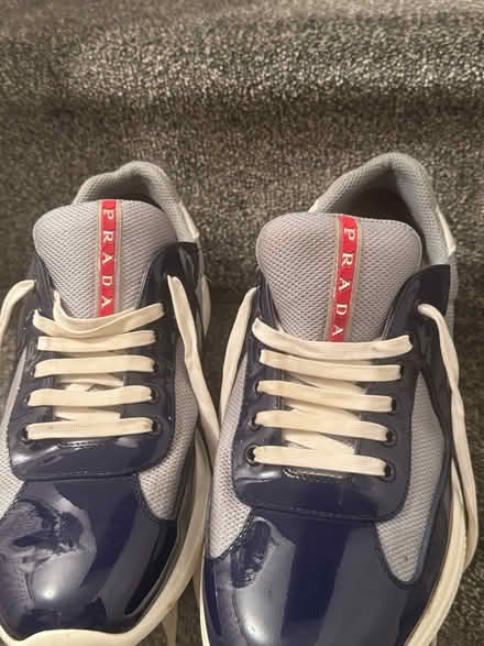 Photo of free House clearance (SE25) #3