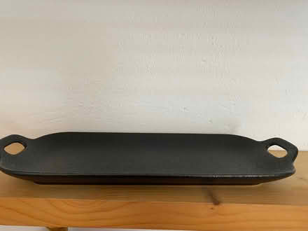 Photo of free Meadows & Byrne serving dish (Dublin 14) #1