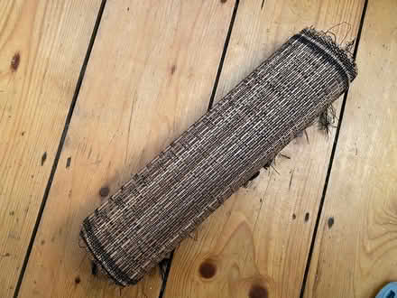 Photo of free Placemats (Dublin 14) #2