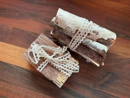 Photo of free Wood Pieces (Bath Beach, Brooklyn) #1