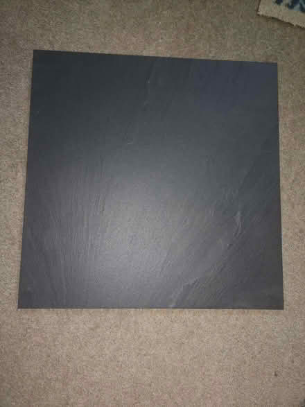 Photo of free Floor tiles (Rowlands Castle PO8) #1