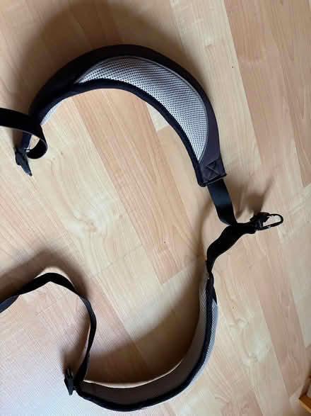 Photo of free Golf accessory (L5L 5P5) #2