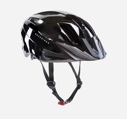 Photo of Bicycle helmet (KT3 new malden) #1
