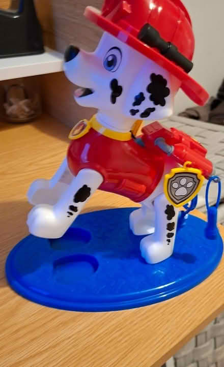 Photo of free Toddler toys and books (Walkinstown) #4