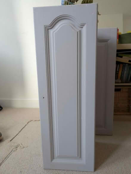 Photo of free Kitchen cupboards (Earlsdon, CV5) #3