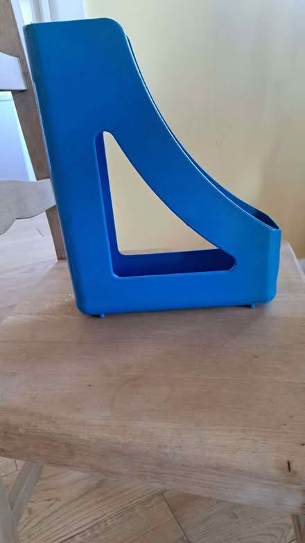 Photo of free Desk organiser (Saltdean BN2) #2